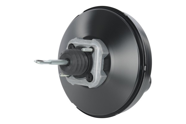 SERVO BRAKE BMW 3 Z4 1 6 3 0 98 09 ATE 03 7860 0702 4