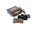 Brake pads set FCP1334H Catalog number of the part FCP1334H