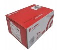 Brake disc BREMBO 09 D481 33