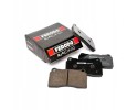 Brake pads set FCP1667H
