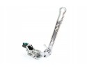 Professional Race Hydraulic Handbrake