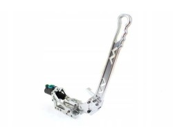 Professional Race Hydraulic Handbrake