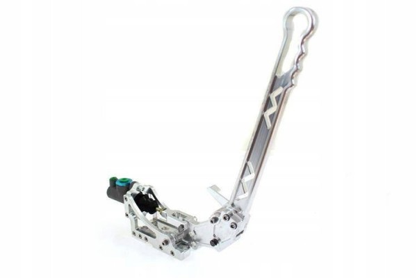 Professional Race Hydraulic Handbrake