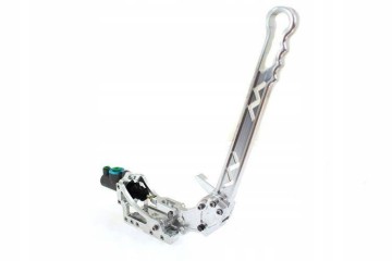 Professional Race Hydraulic Handbrake