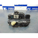 13503787  CERRADURA PUERTA TRASERA IZQUIERDA OPEL INSIGNIA SPORTS TOURER Sport 2009 13503787 179293 OPEL - 1