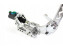 Professional Race Hydraulic Handbrake EAN GTIN 5903713031406