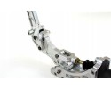 Professional Race Hydraulic Handbrake Catalog number of the part MP HM 017