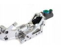 Professional Race Hydraulic Handbrake Part manufacturer Turboworks