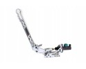 Professional Race Hydraulic Handbrake Car type 4x4 SUV undefined passenger cars