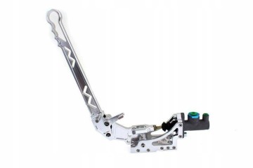 Professional Race Hydraulic Handbrake Car type 4x4 SUV undefined passenger cars