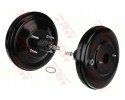 Serwo hamulcowe landrover freelander TRW PSA528