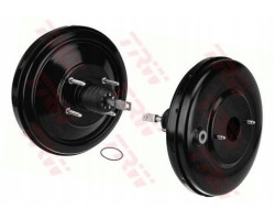 Serwo hamulcowe landrover freelander TRW PSA528