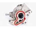 Pierburg 7 24808 05 0 Pompa podcisnieniowa uklad hamulcowy VW Skoda