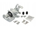Disc brake caliper rear P MITSUBISHI ASX OU