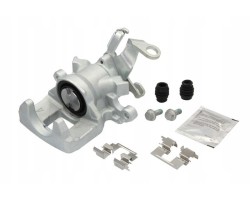 Disc brake caliper rear P MITSUBISHI ASX OU