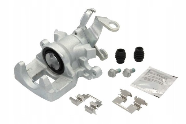 Disc brake caliper rear P MITSUBISHI ASX OU