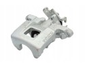 Disc brake caliper rear P MITSUBISHI ASX OU Part manufacturer TRW