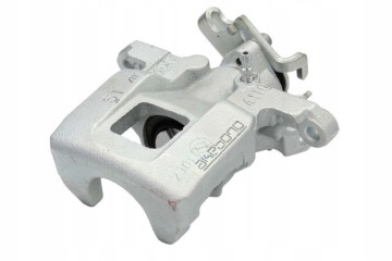 Disc brake caliper rear P MITSUBISHI ASX OU Part manufacturer TRW