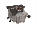 B17906 BORSEHUNG VACUUM PUMP VW GOLF JETTA PASSAT TOURAN 2 0TDI 03 13