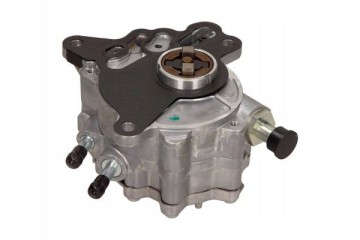 B17906 BORSEHUNG VACUUM PUMP VW GOLF JETTA PASSAT TOURAN 2 0TDI 03 13