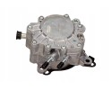 B17906 BORSEHUNG VACUUM PUMP VW GOLF JETTA PASSAT TOURAN 2 0TDI 03 13 Catalog number of the part B17906