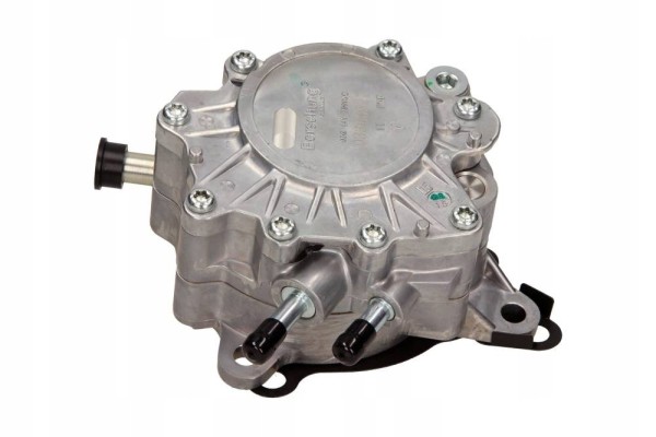 B17906 BORSEHUNG VACUUM PUMP VW GOLF JETTA PASSAT TOURAN 2 0TDI 03 13 Catalog number of the part B17906
