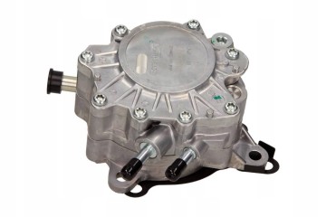 B17906 BORSEHUNG VACUUM PUMP VW GOLF JETTA PASSAT TOURAN 2 0TDI 03 13 Catalog number of the part B17906