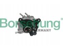 B17906 BORSEHUNG VACUUM PUMP VW GOLF JETTA PASSAT TOURAN 2 0TDI 03 13 Part manufacturer Borsehung