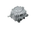 B17906 BORSEHUNG VACUUM PUMP VW GOLF JETTA PASSAT TOURAN 2 0TDI 03 13 Quality of parts according to GVO Q original with factory 