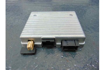 13334026 MODULO ELECTRONICO OPEL INSIGNIA SPORTS TOURER Sport 2009 13334026 179303 OPEL - 1