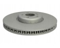 DISC HAM FRONT LE 374X36 V 2 PART ATE 24 0136 0141 2 Number of discs offered 1