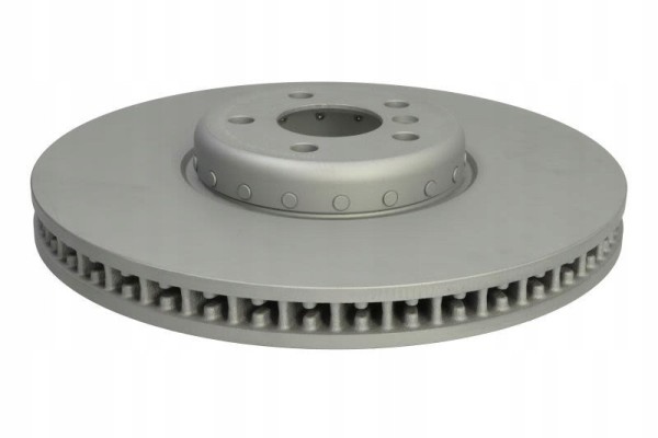 DISC HAM FRONT LE 374X36 V 2 PART ATE 24 0136 0141 2 Number of discs offered 1