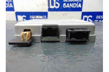 13334026 MODULO ELECTRONICO OPEL INSIGNIA SPORTS TOURER Sport 2009 13334026 179303 OPEL - 1