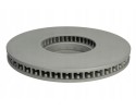 DISC HAM FRONT LE 374X36 V 2 PART ATE 24 0136 0141 2 Part manufacturer ATE