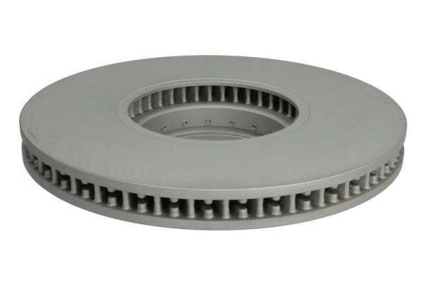 DISC HAM FRONT LE 374X36 V 2 PART ATE 24 0136 0141 2 Part manufacturer ATE