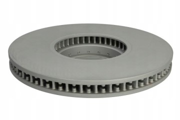 DISC HAM FRONT LE 374X36 V 2 PART ATE 24 0136 0141 2 Part manufacturer ATE