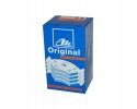 Front brake pads ATE 13 0460 7281 2 Catalog number of the original VAG 4H0 698 151 E VAG 4H0 698 151 H VAG 8R0 698 151 AF VAG 8R