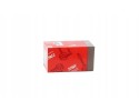 TRW PSA366 Braking force assist device