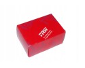 TRW PSA366 Braking force assist device Part manufacturer TRW