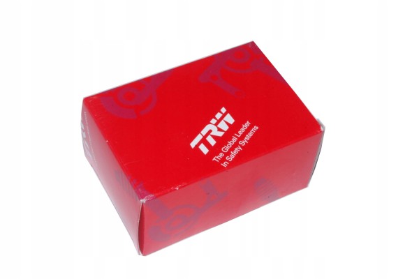 TRW PSA366 Braking force assist device Part manufacturer TRW