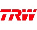 TRW PSA366 Braking force assist device Catalog number of the part PSA366