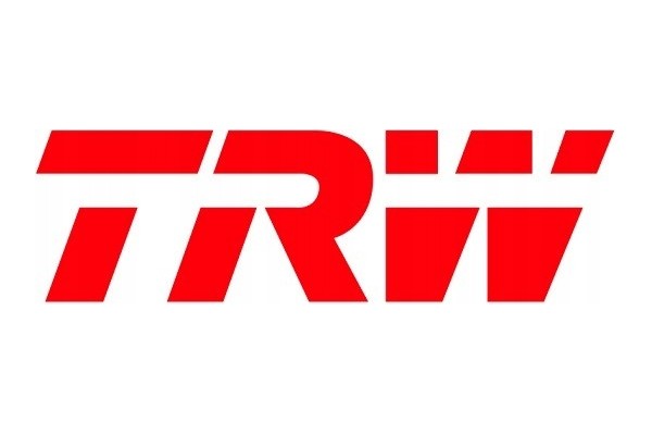 TRW PSA366 Braking force assist device Catalog number of the part PSA366