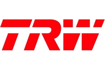 TRW PSA366 Braking force assist device Catalog number of the part PSA366