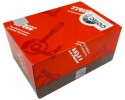 TRW PSA366 Braking force assist device Car type passenger cars