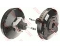 TRW PSA366 Braking force assist device Catalog number of the original BMW 1 164 076 BMW 34 33 1 164 076 BMW 34 33 6 756 851 BMW 