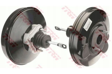 TRW PSA366 Braking force assist device Catalog number of the original BMW 1 164 076 BMW 34 33 1 164 076 BMW 34 33 6 756 851 BMW 