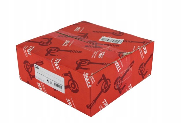 TRW PSA366 Braking force assist device Catalog number of substitutes ATE 03 7860 0702 4