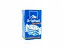 BRAKE PADS FRONT ATE CERAMIC AUDI A6 14 Part manufacturer ATE