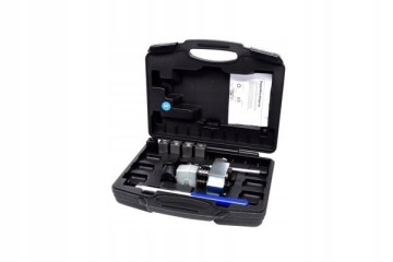 DEVICE FOR WINDING EDGES 03 9310 0001 4 ATE Catalog number of the part 03 9310 0001 4