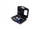 DEVICE FOR WINDING EDGES 03 9310 0001 4 ATE Quality of parts according to GVO P replacement with original quality